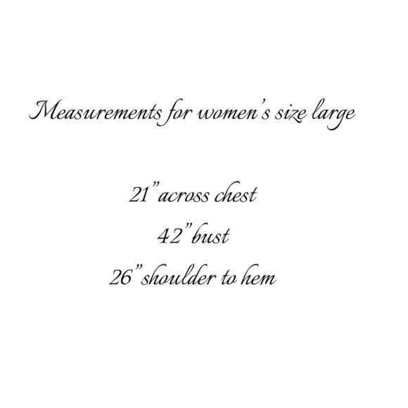 NWT STITCH FIX RD STYLE Women's Sz L Long Sleeve Josslyn V Neck Sweater Rust - Picture 12 of 13